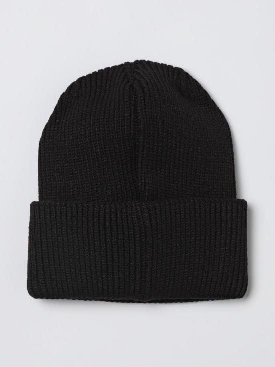 25FW 콜마르 비니 5018N6XH 99 Black - COLMAR