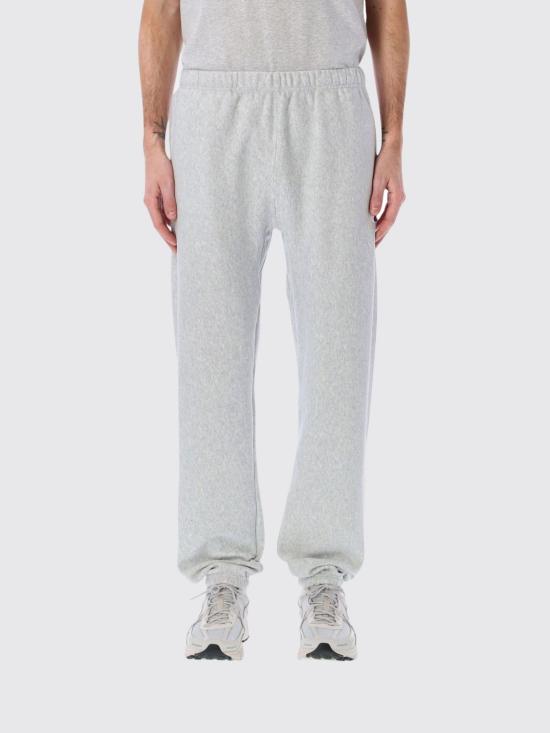 25FW 챔피온 트레이닝/조거 팬츠 220709 EM004 Grey