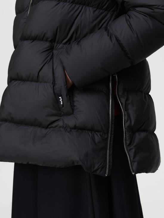 25FW 애드 자켓 12AWH443 8506 Black - ADD