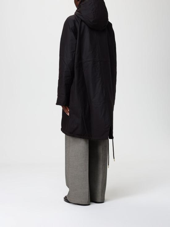 25FW 바버 코트 LWX1456 RU91 Brown - BARBOUR