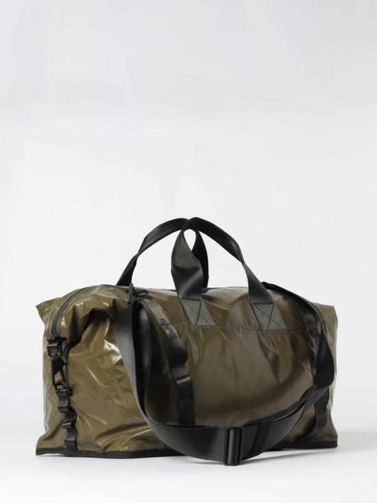 25FW 레인스 더플백 13080 Marsh Military - RAINS