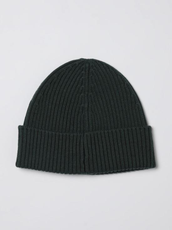 25FW 휴고보스 50527250 385 Green - HUGO BOSS