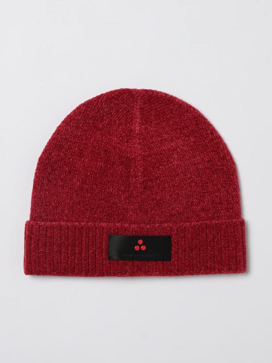 25FW 페트레이 비니 PEX018699011970 023 Strawberry