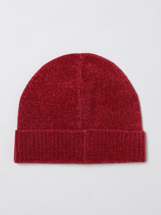 25FW 페트레이 비니 PEX018699011970 023 Strawberry - PEUTEREY