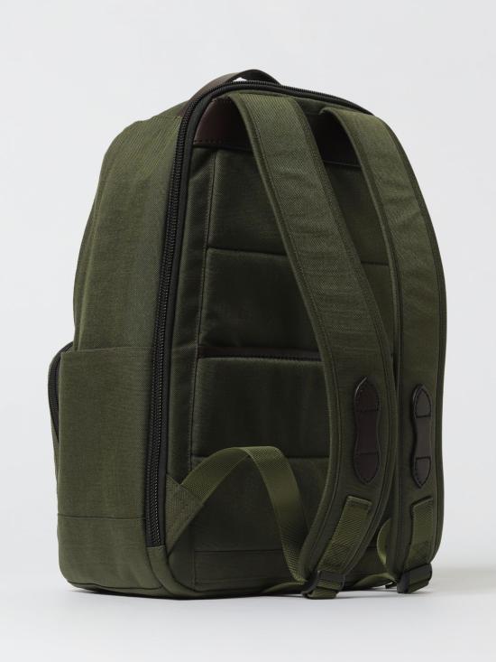 25FW 필슨 백팩 FMBAG0082 308 Green - FILSON