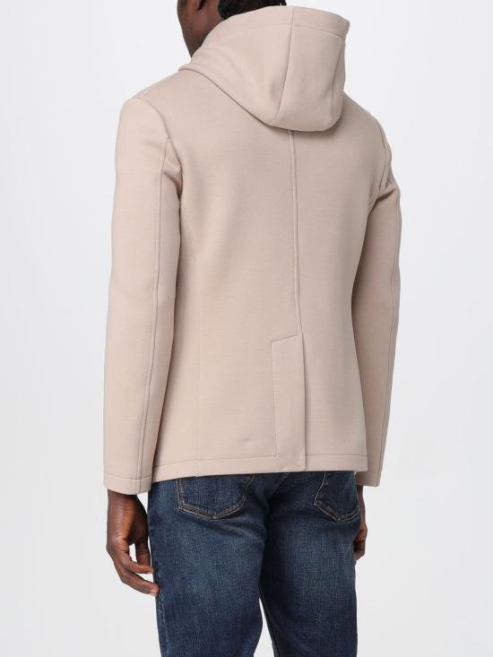 25FW 마뉴엘리츠 수트 자켓 3932G2448C253745 24 Beige - MANUEL RITZ