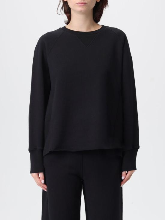 25FW 돈답 스웨터 F518KF0254DXXX 999 Black