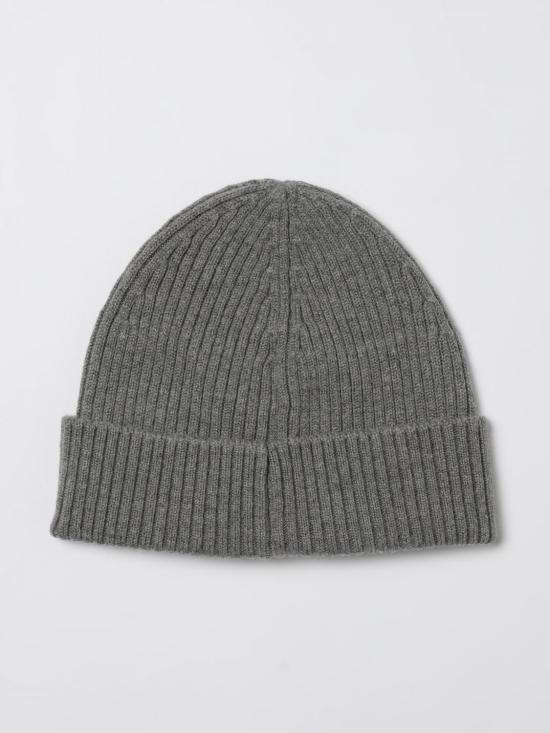 25FW 휴고보스 50527250 034 Grey - HUGO BOSS