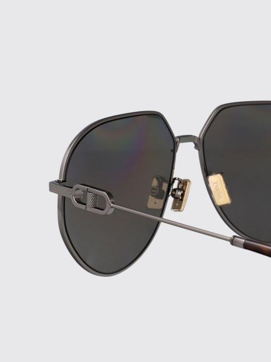 25FW 디올 선글라스 DM40026U H0A4 Grey - DIOR