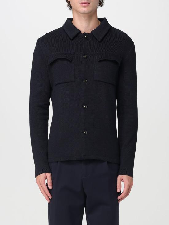 25FW 마뉴엘리츠 자켓 3932M591253815 89 Blue