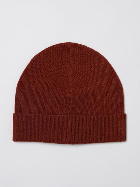 25FW 페트레이 PEX017999011947 071 Brick Red - PEUTEREY