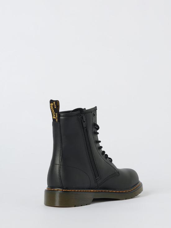 25FW [키즈] 닥터마틴 슈즈 21975001 Black - DR.MARTENS