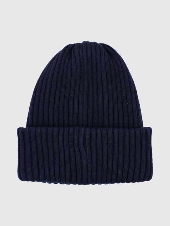 25FW 엠포리오 아르마니 EM002748AF17000 UB102 Blue - EMPORIO ARMANI