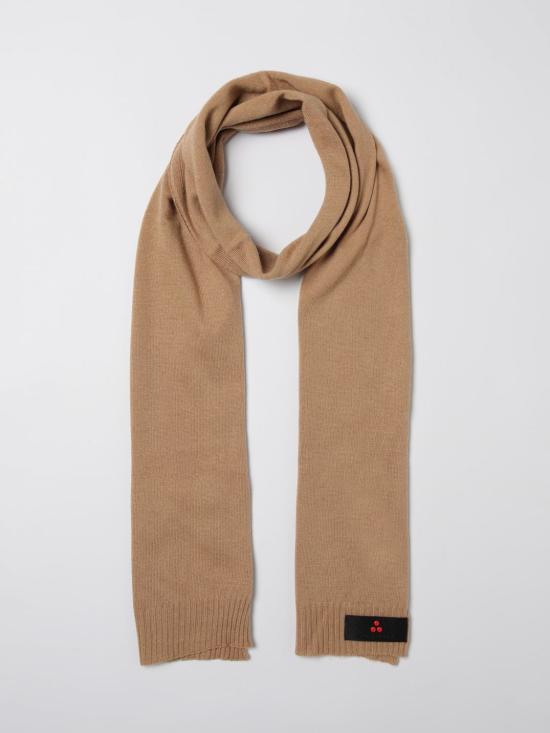 25FW 페트레이 머플러/스카프 PEX018099011947 995 Beige - PEUTEREY