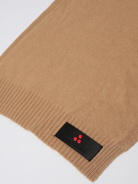 25FW 페트레이 머플러/스카프 PEX018099011947 995 Beige - PEUTEREY