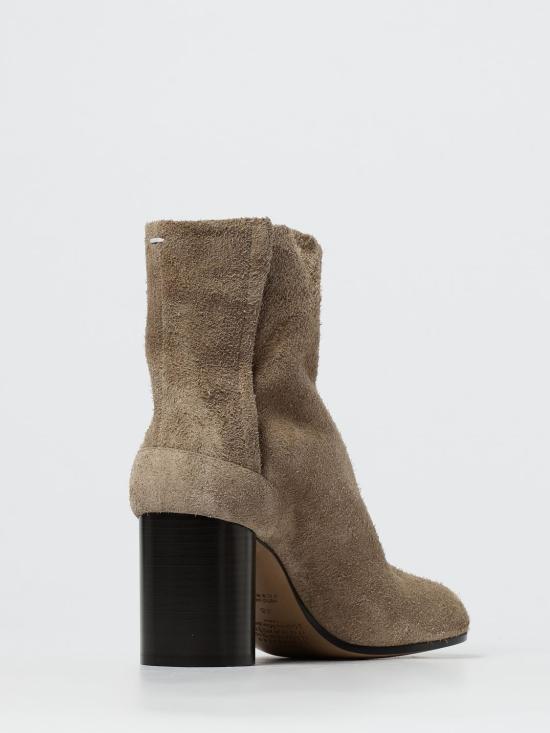 25FW 마르지엘라 S58WU0260P8270 T2077 Beige - MAISON MARGIELA