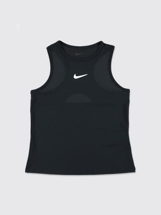 25FW [키즈] 나이키 티셔츠 CV7573 010 Black