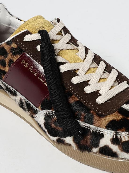 25FW 폴 스미스 W1SDVR17TPNY 92 Multicolor - PAUL SMITH