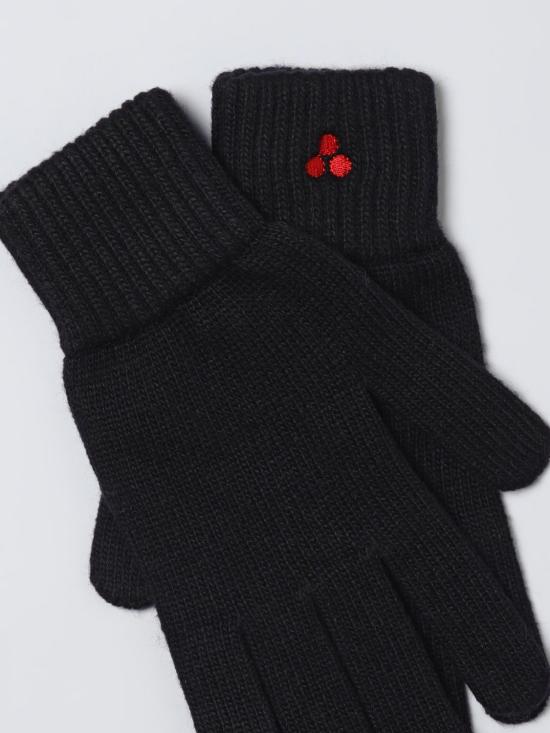 25FW 페트레이 장갑 PEX018199011947 215 Blue - PEUTEREY