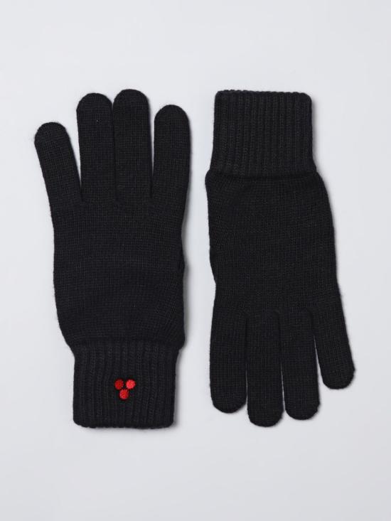 25FW 페트레이 장갑 PEX018199011947 215 Blue