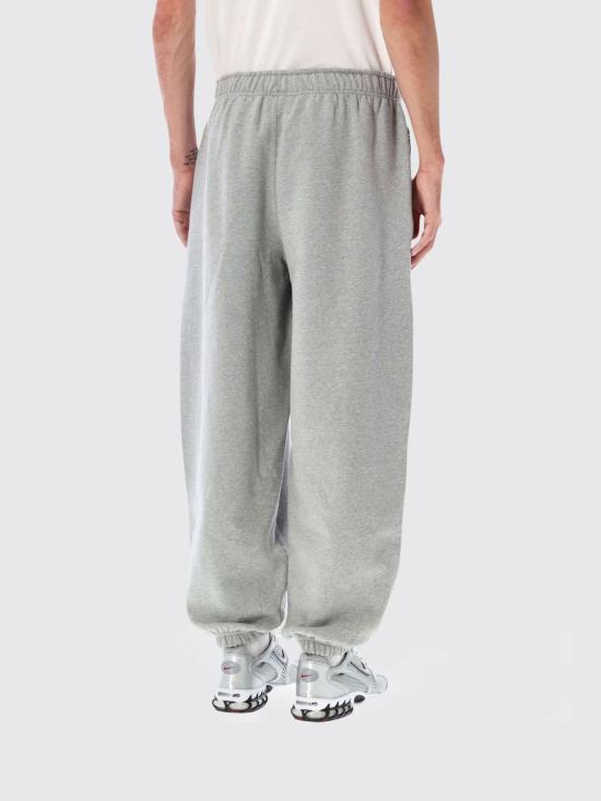 25FW 나이키 트레이닝/조거 팬츠 HV1088 063 Grey - NIKE