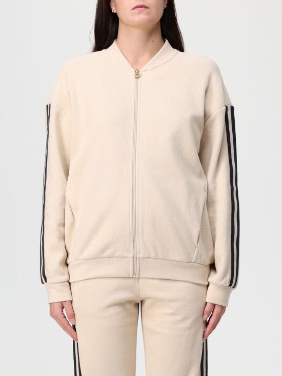 25FW 엠포리오 아르마니 자켓 7W000566AF15528 U1046 Beige