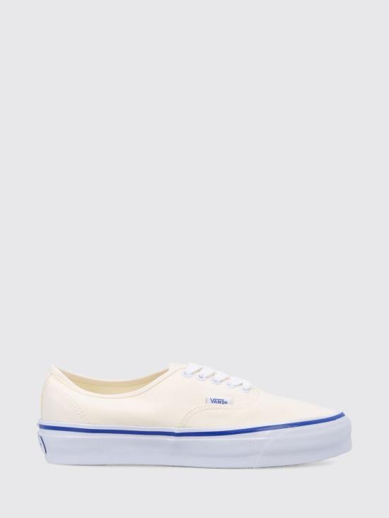 25FW 반스 뮬/슬리퍼 VN000CQA OFW Cream