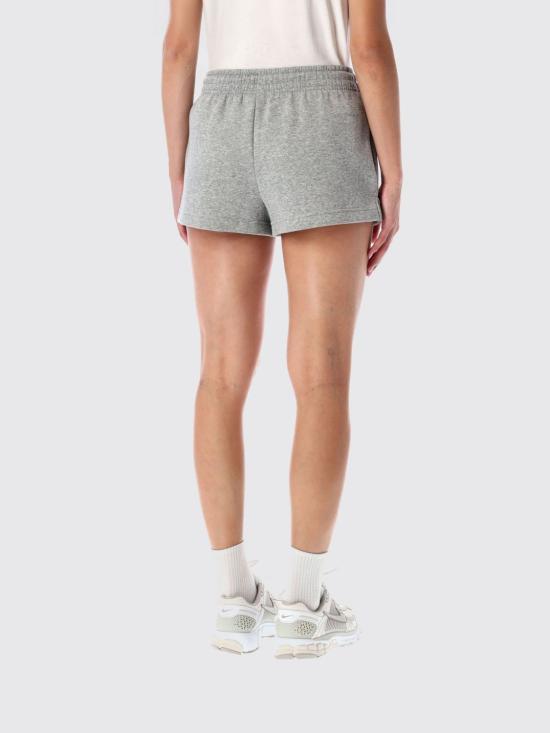 25FW 나이키 숏팬츠 IF2132 063 Grey - NIKE