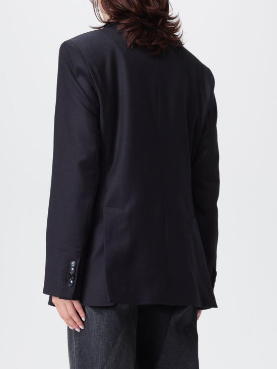 25FW 바레나 자켓 GID53130482 170 Navy - BARENA