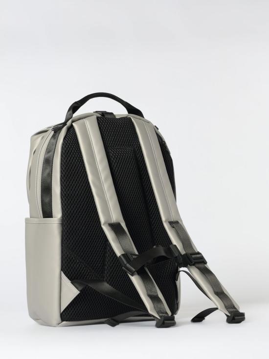 25FW 레인스 백팩 14890 Nimbus Grey - RAINS