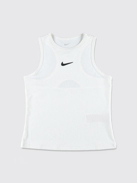 25FW [키즈] 나이키 티셔츠 CV7573 100 White