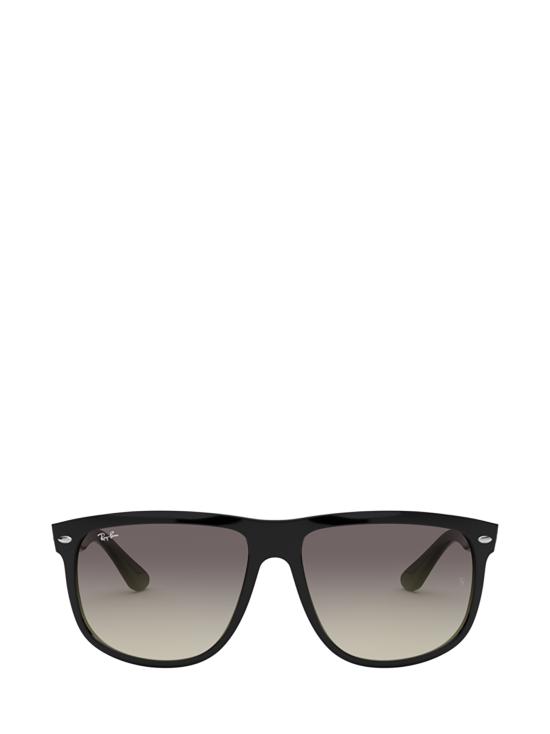 26FW 레이밴 선글라스 RB4147 601 32 BLACK