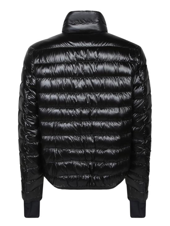 25FW 몽클레어 허스 다운 스키 자켓 1A00048597X6999 BLACK DOM - MONCLER
