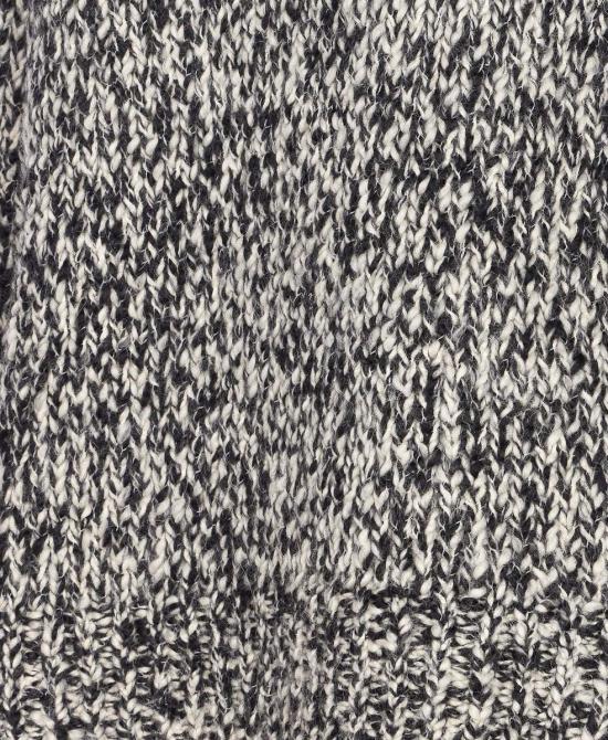 25FW 필리파 케이 터틀넥 316771433 GREY - FILIPPA K