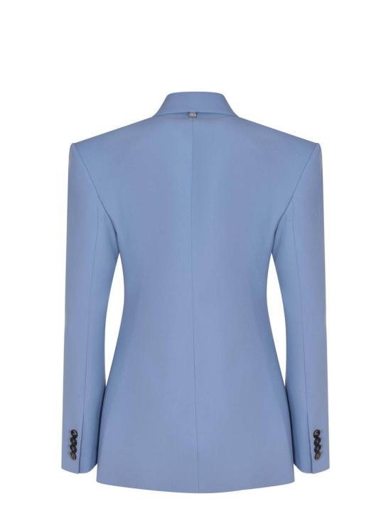 25FW 쥬세페 디 모라비토 수트 자켓 JA12105327A 83 CARTA DA ZUCCHERO - GIUSEPPE DI MORABITO