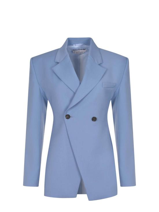 25FW 쥬세페 디 모라비토 수트 자켓 JA12105327A 83 CARTA DA ZUCCHERO