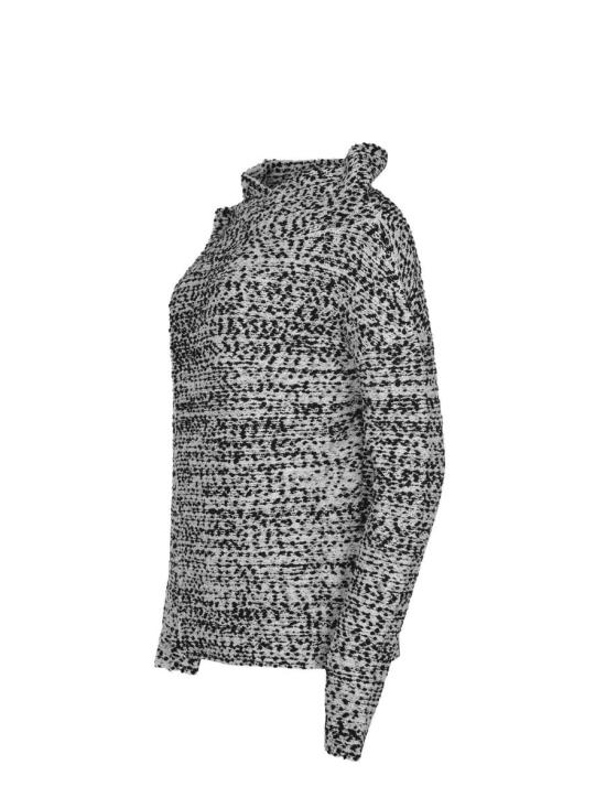 25FW 알베르타 페레티 자켓 0583 51061555 WHITE - ALBERTA FERRETTI