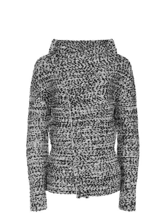 25FW 알베르타 페레티 자켓 0583 51061555 WHITE