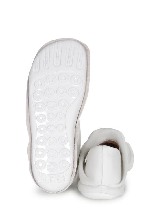 25FW Camper By Issey Miyake 드레스 슈즈 K201849003 WHITE - OTHER BRANDS