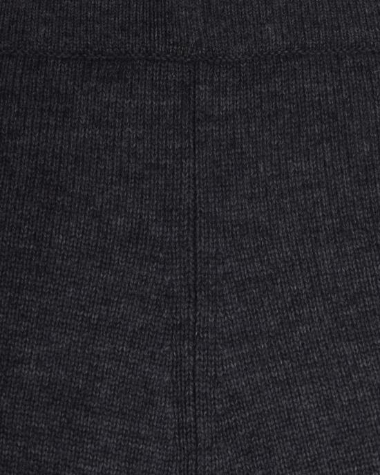 25FW 막스마라 스튜디오 스트레이트 팬츠 2526336012600MORITZ010 Grey - MAX MARA STUDIO