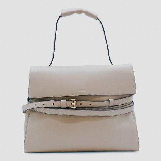 25FW 모스키노 토트백 MC4162PP0NOA0103 Beige