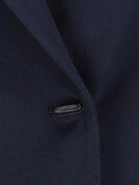 25FW 딸리아토레 수트 자켓 J CARIS10B 010025B3167 BLUE - TAGLIATORE