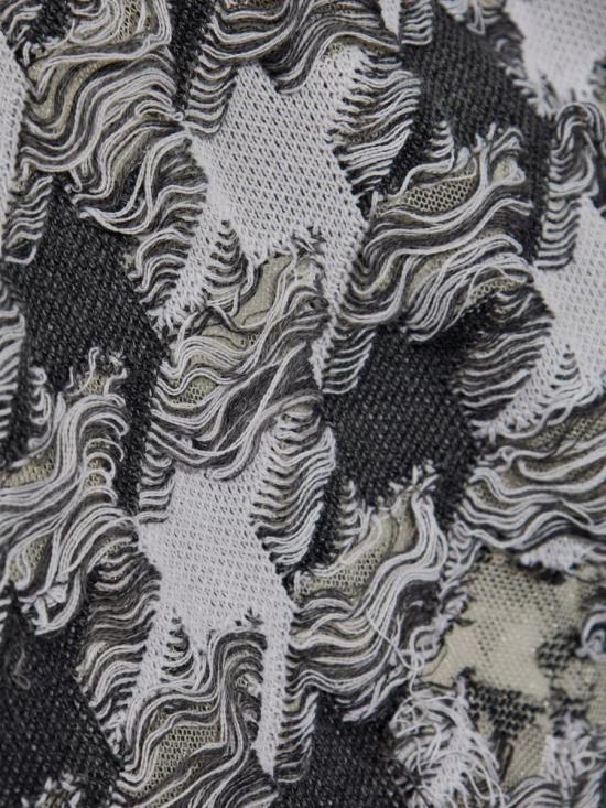 25FW 디젤 숏 원피스 A214640LKDQ900B MULTICOLOR - DIESEL