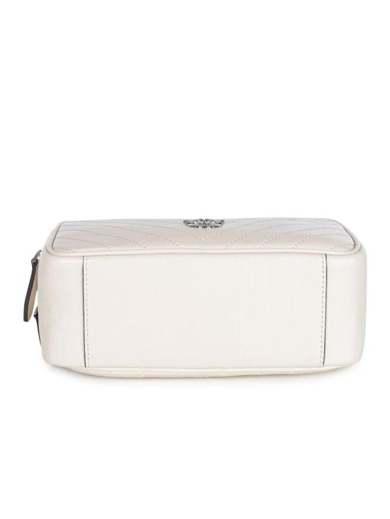 25FW 핑코 크로스백 104336 A2JCZ14E Beige - PINKO