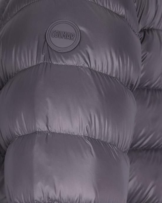 25FW 콜마르 숏패딩 1271R2ZO378 STREET - COLMAR