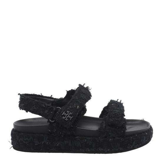 25FW 토리버치 샌들 177229001 BLUE