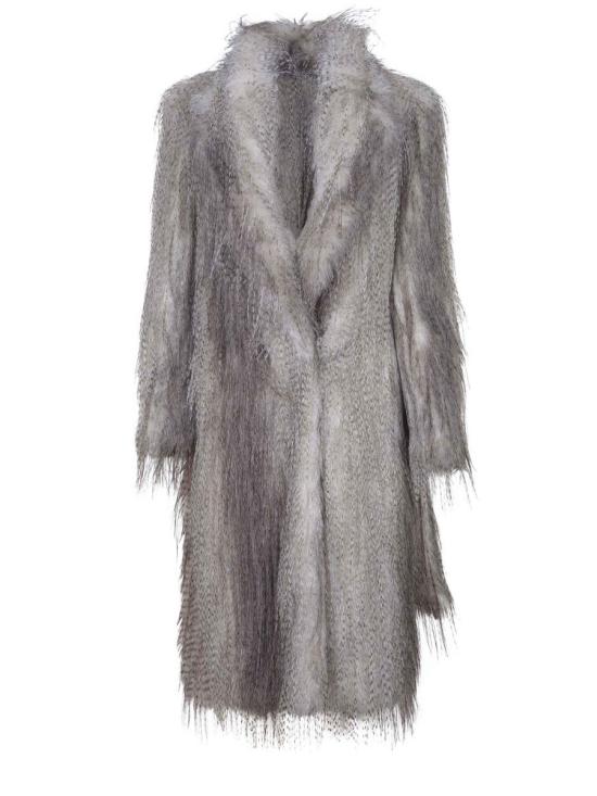 25FW 쥬세페 디 모라비토 무톤 CO06605361 90 GREY