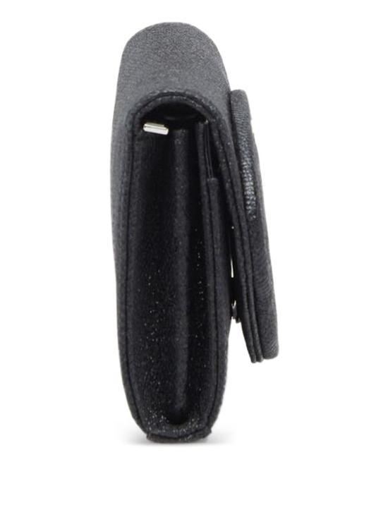 25FW 디젤 지갑 X09809P5126T8013 MULTICOLOR - DIESEL