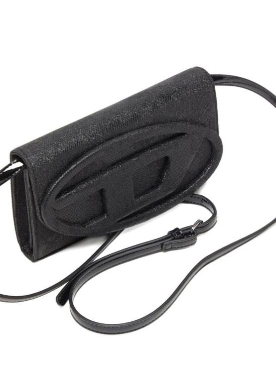 25FW 디젤 지갑 X09809P5126T8013 MULTICOLOR - DIESEL