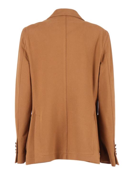 25FW 치르콜로1901 수트 세트 CN4927 1168 240043 BROWN - CIRCOLO 1901